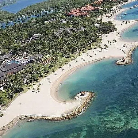 Hotel Club Med Bali