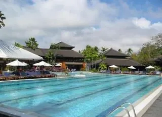 Club Med Bali 5*