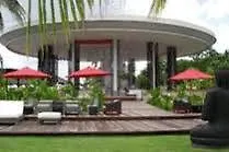 ホテル Club Med Bali ヌサドゥア